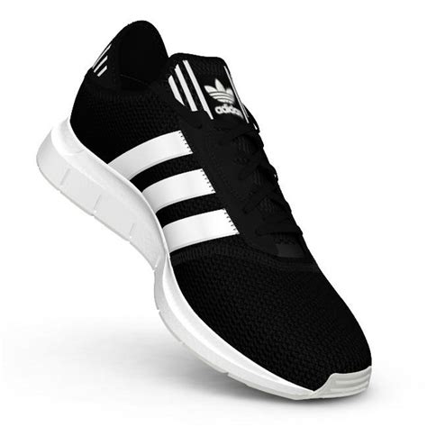 womens adidas shoes for cheap|adidas women's running shoes clearance.